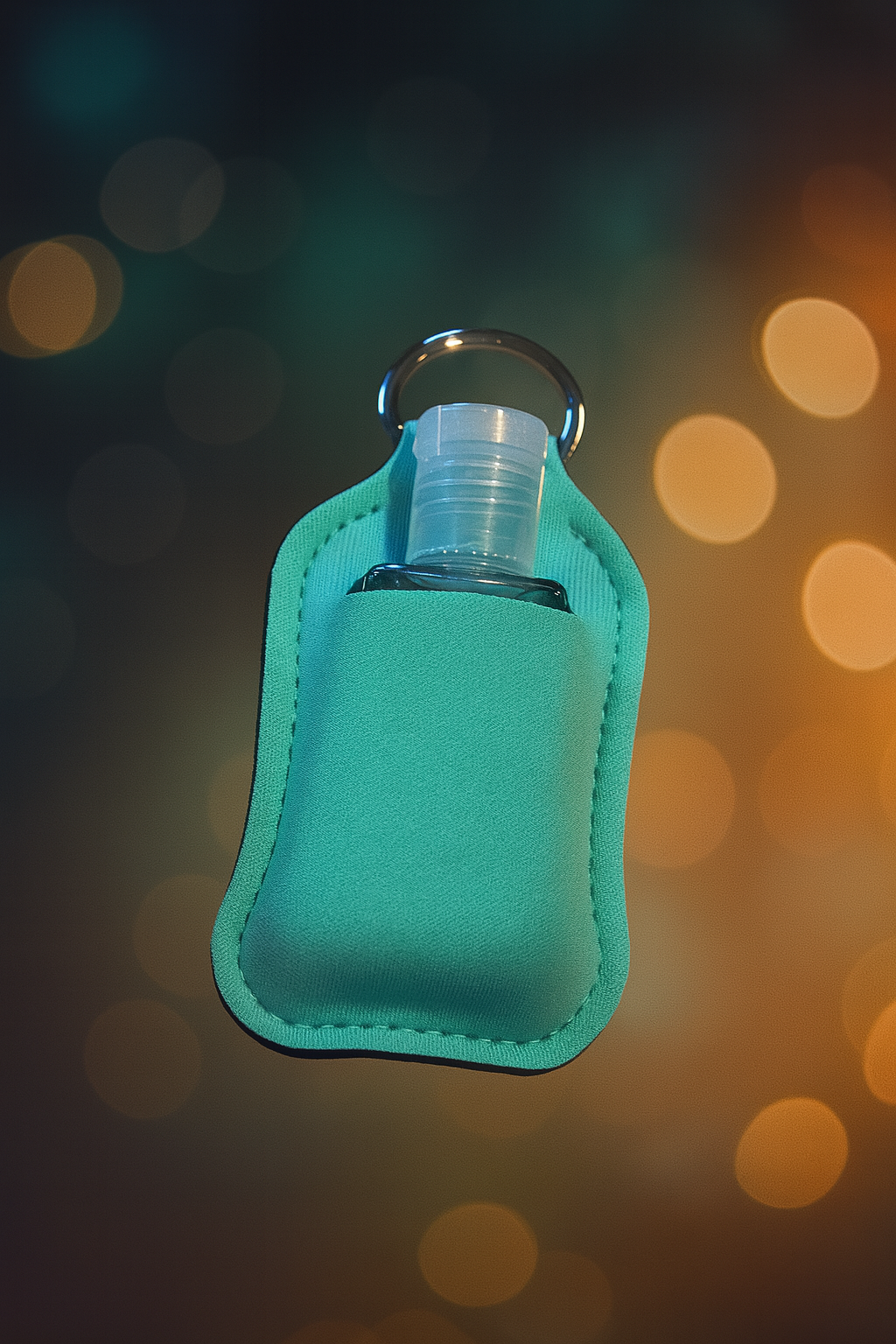 Faith, Grit & Grace Hand Sanitizer Collection