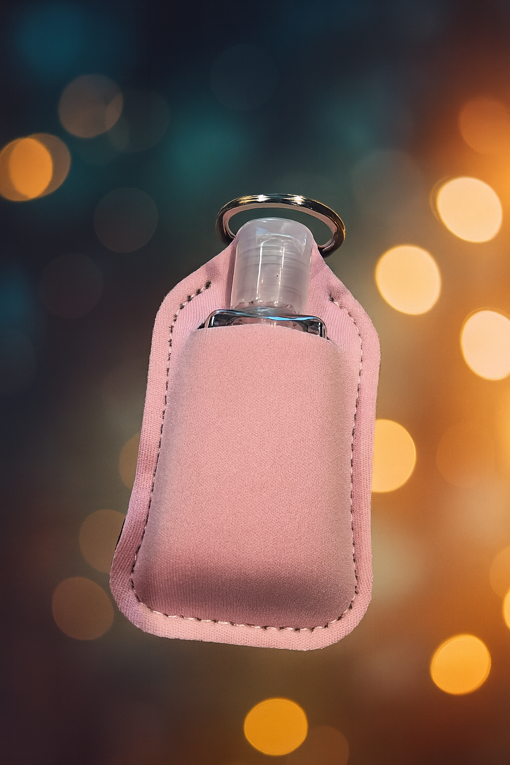 Faith, Grit & Grace Hand Sanitizer Collection