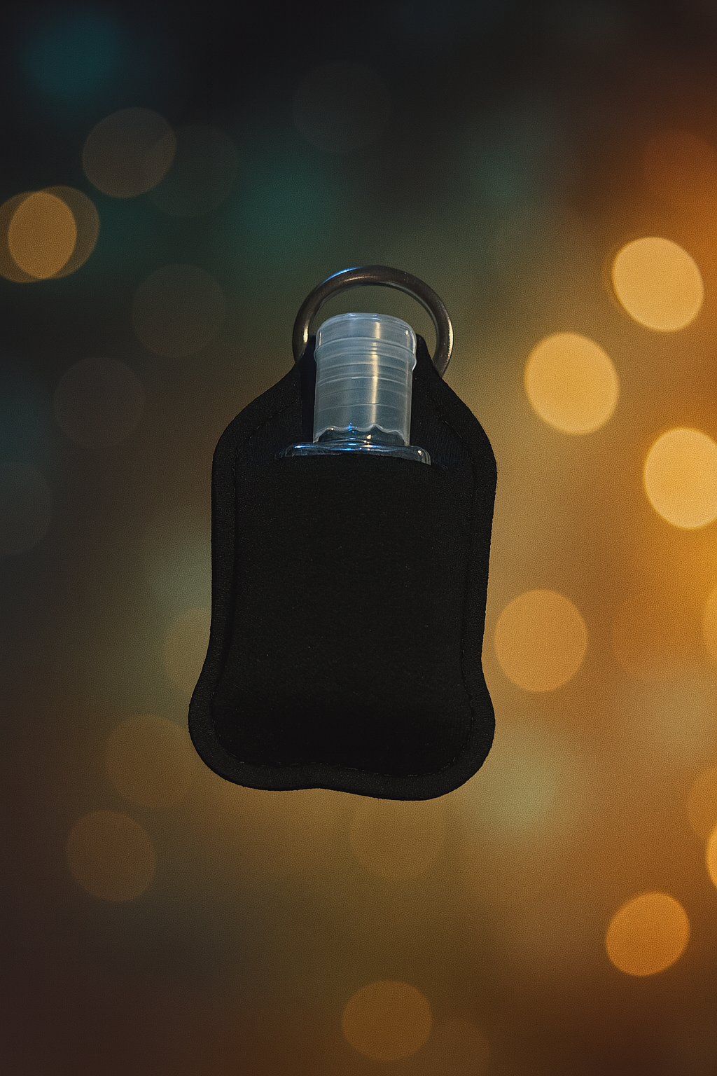 Faith, Grit & Grace Hand Sanitizer Collection