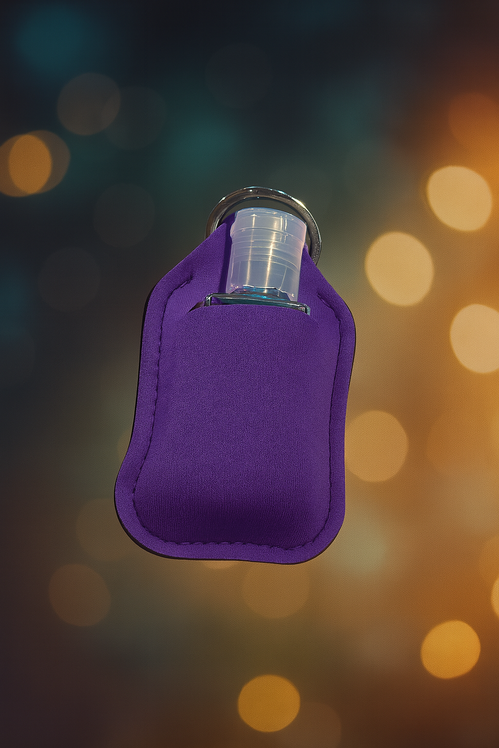 Faith, Grit & Grace Hand Sanitizer Collection